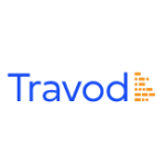 Travod International