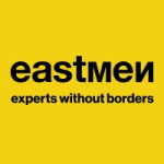 Eastmen