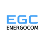 Energocom