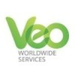 Veo Worldwide Moldova