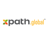 xpath.global