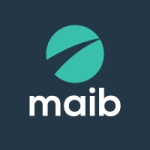 maib