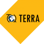 ÎCS TERRA IMPEX SRL