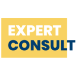 ExpertConsult RT SRL