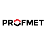 Profmet Grup SRL