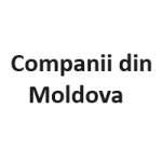 Companii din Moldova