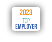 Employer General Top 2023