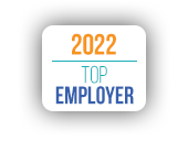 Employer General Top 2022