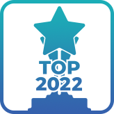 Employer General Top 2022