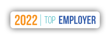 Employer General Top 2022