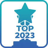 Employer General Top 2023