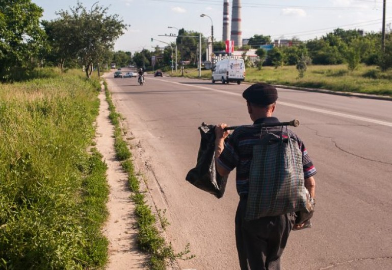 In cat timp isi gaseste de lucru un somer din Republica Moldova